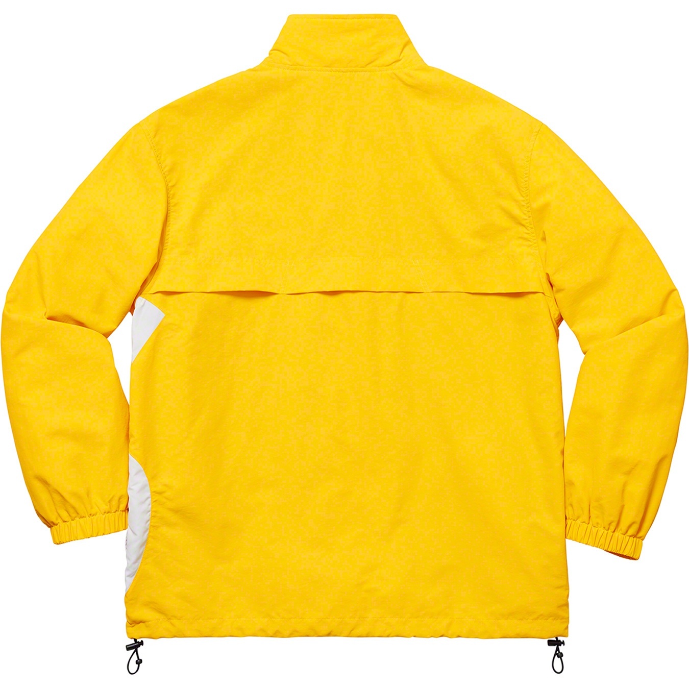 S Logo Track Jacket view 9